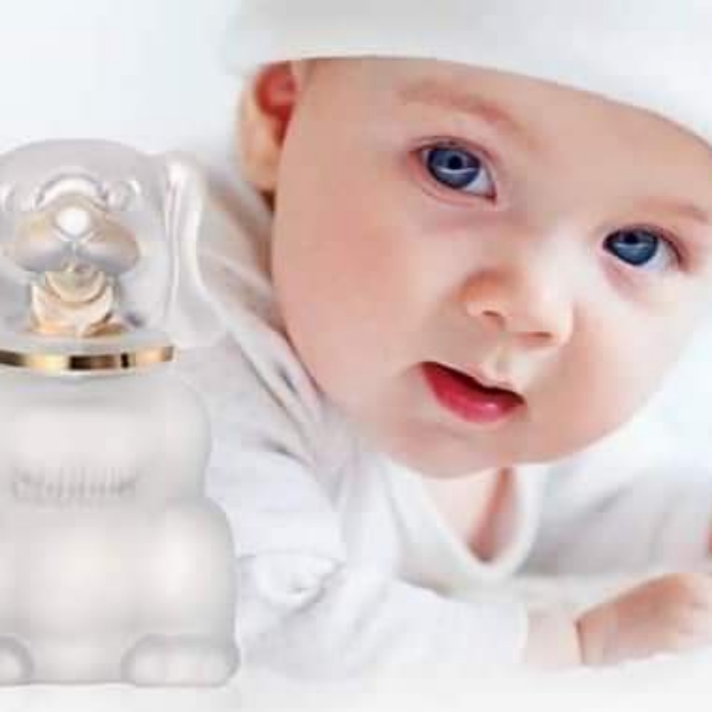 Baby boby - Picture 3 of 3